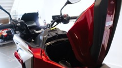 2024 (24) Honda NC750X 3493973