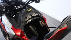 2024 (24) Honda NC750X 3493974