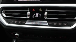 2019 (69) BMW 3 SERIES 330e M Sport 4dr Auto 5711721