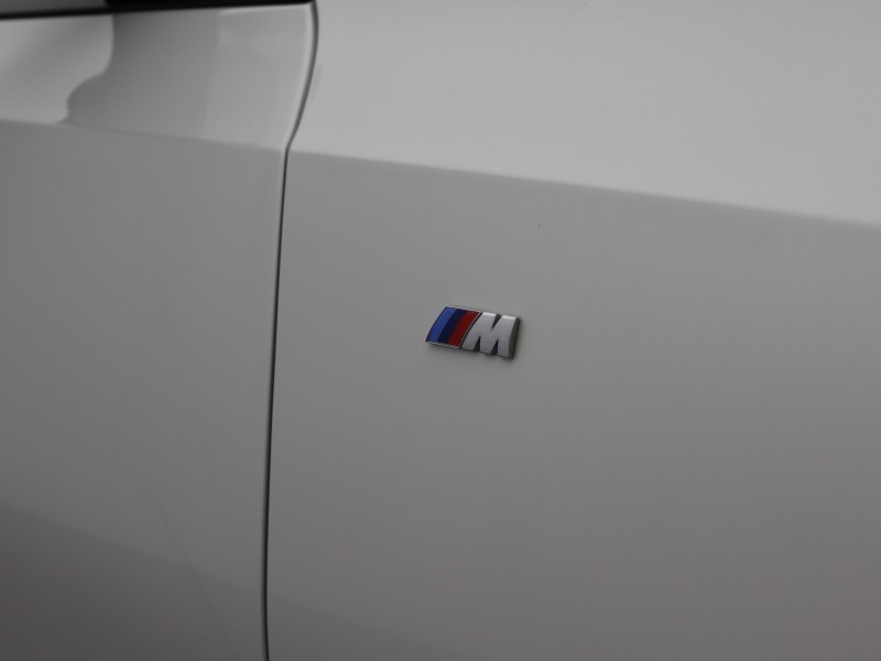 2019 (69) BMW 3 SERIES 330e M Sport 4dr Auto 5711691