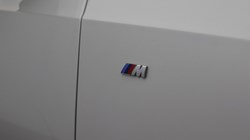 2019 (69) BMW 3 SERIES 330e M Sport 4dr Auto 5711691