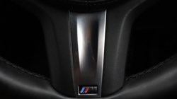 2019 (69) BMW 3 SERIES 330e M Sport 4dr Auto 5711732