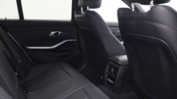 2019 (69) BMW 3 SERIES 330e M Sport 4dr Auto 5711699