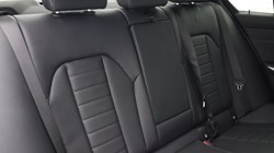 2019 (69) BMW 3 SERIES 330e M Sport 4dr Auto 5711697