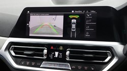 2019 (69) BMW 3 SERIES 330e M Sport 4dr Auto 5711720