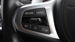 2019 (69) BMW 3 SERIES 330e M Sport 4dr Auto 5711731