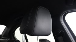 2019 (69) BMW 3 SERIES 330e M Sport 4dr Auto 5711727