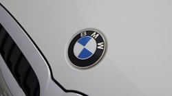 2019 (69) BMW 3 SERIES 330e M Sport 4dr Auto 5711689