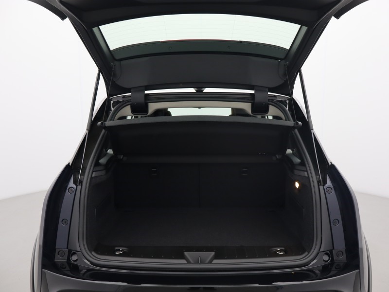 2022 (72) BMW I3 135kW S 42kWh 5dr Auto 5708547