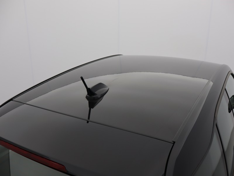 2022 (72) BMW I3 135kW S 42kWh 5dr Auto 5708546