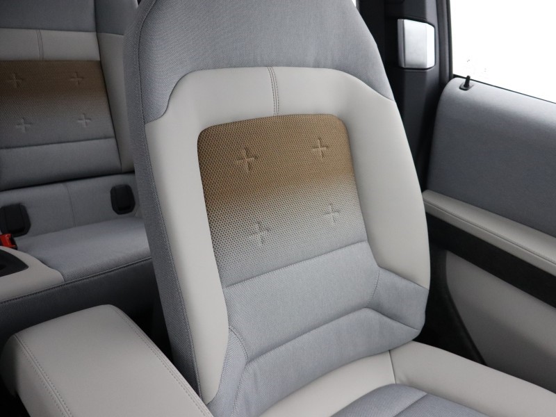 2022 (72) BMW I3 135kW S 42kWh 5dr Auto 5708595