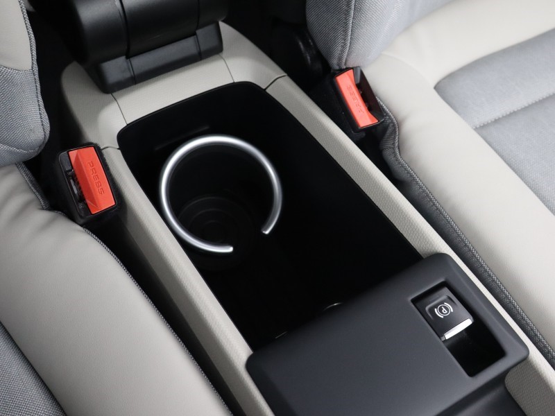 2022 (72) BMW I3 135kW S 42kWh 5dr Auto 5708599
