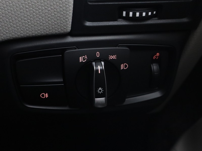 2022 (72) BMW I3 135kW S 42kWh 5dr Auto 5708589