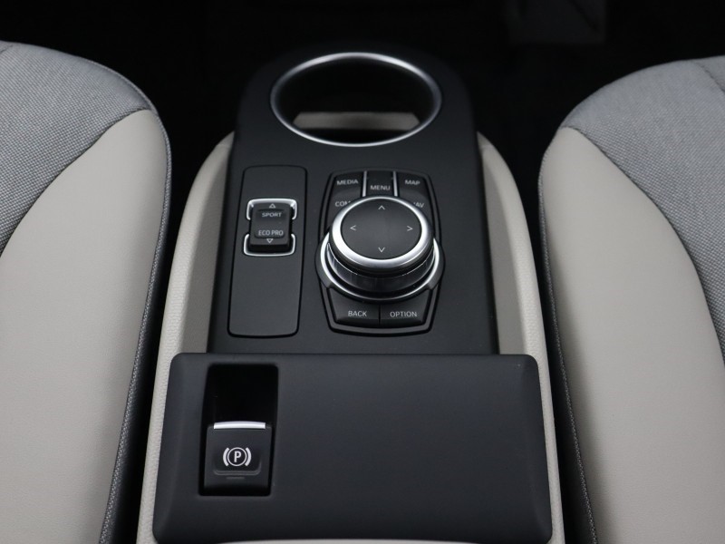 2022 (72) BMW I3 135kW S 42kWh 5dr Auto 5708570