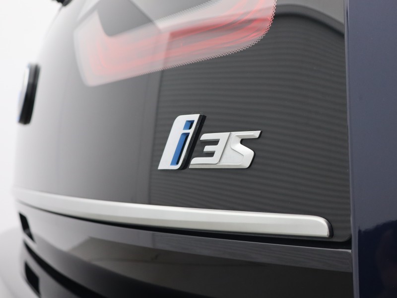 2022 (72) BMW I3 135kW S 42kWh 5dr Auto 5708543