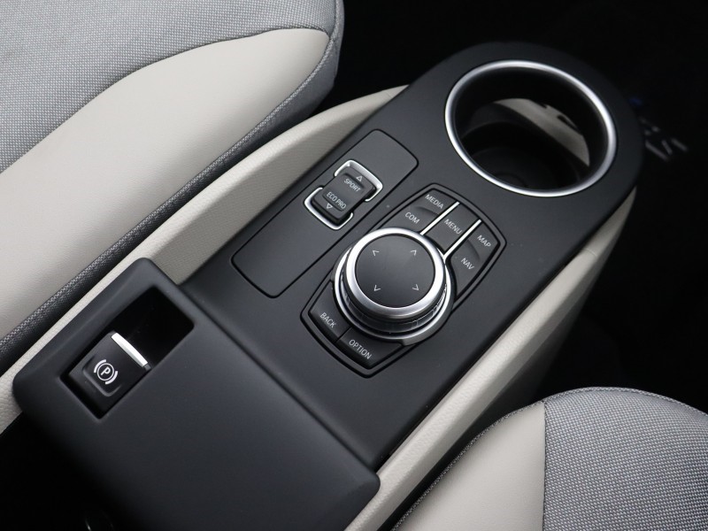 2022 (72) BMW I3 135kW S 42kWh 5dr Auto 5708592