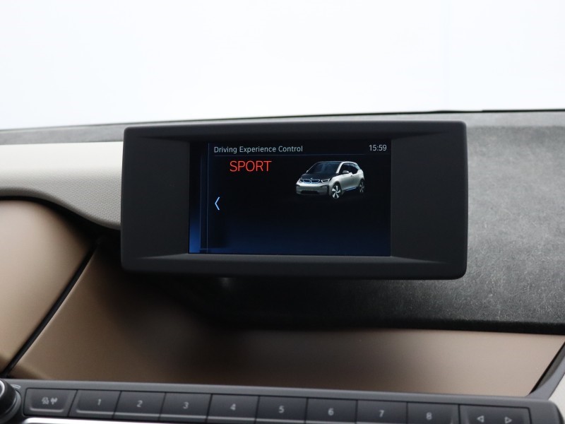 2022 (72) BMW I3 135kW S 42kWh 5dr Auto 5708579