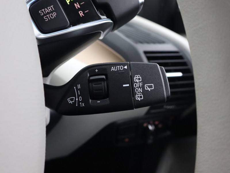 2022 (72) BMW I3 135kW S 42kWh 5dr Auto 5708586