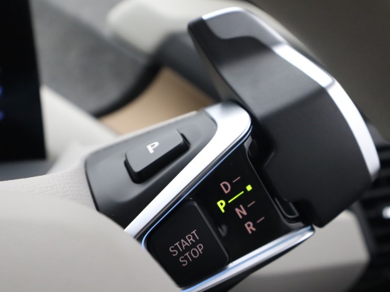 2022 (72) BMW I3 135kW S 42kWh 5dr Auto 5708588