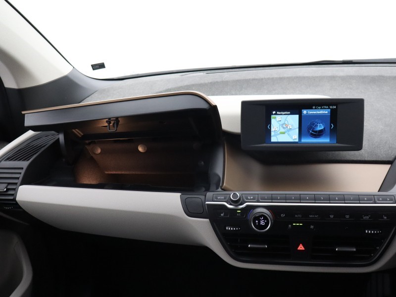 2022 (72) BMW I3 135kW S 42kWh 5dr Auto 5708591
