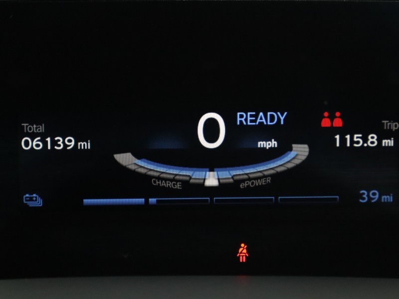 2022 (72) BMW I3 135kW S 42kWh 5dr Auto 5708574