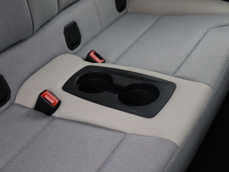 2022 (72) BMW I3 135kW S 42kWh 5dr Auto 5708573