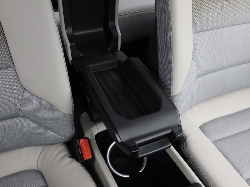 2022 (72) BMW I3 135kW S 42kWh 5dr Auto 5708598