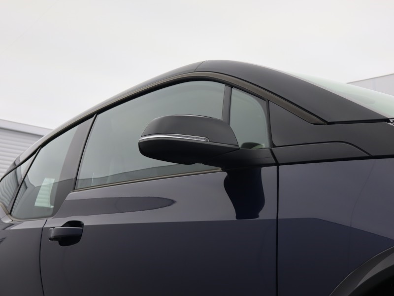 2022 (72) BMW I3 135kW S 42kWh 5dr Auto 5708556