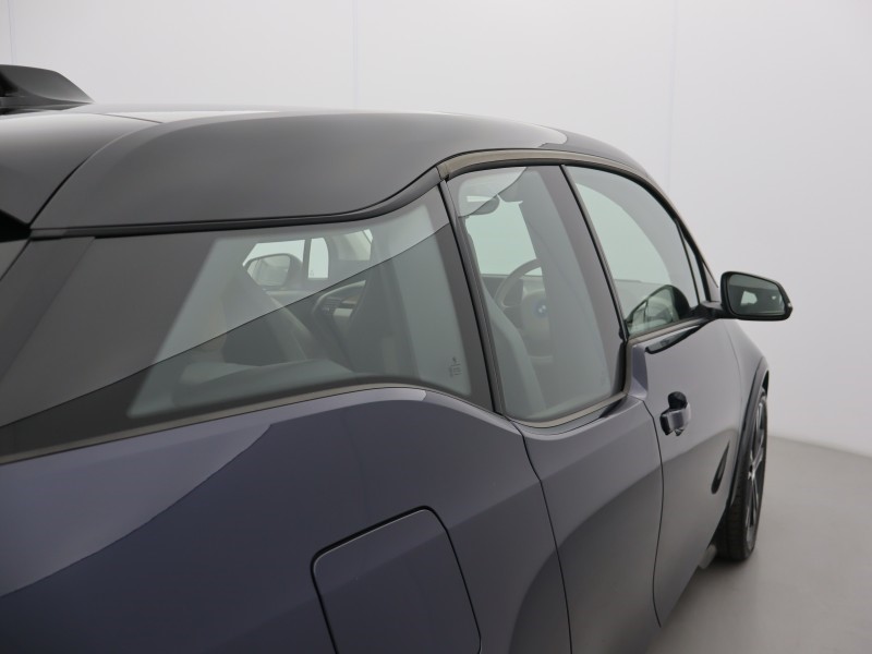 2022 (72) BMW I3 135kW S 42kWh 5dr Auto 5708545