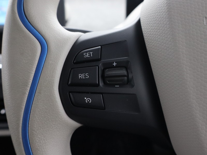 2022 (72) BMW I3 135kW S 42kWh 5dr Auto 5708583