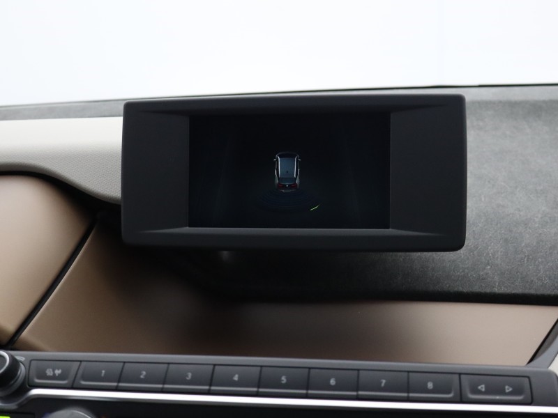 2022 (72) BMW I3 135kW S 42kWh 5dr Auto 5708580