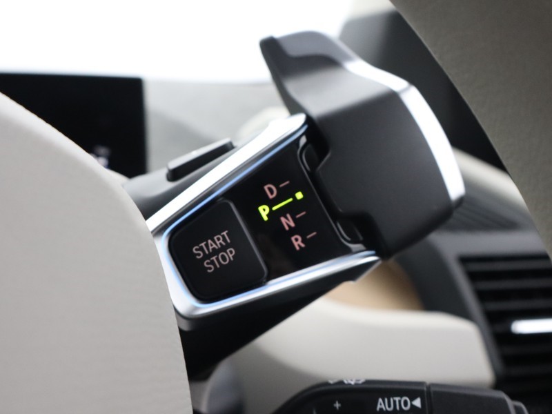2022 (72) BMW I3 135kW S 42kWh 5dr Auto 5708587