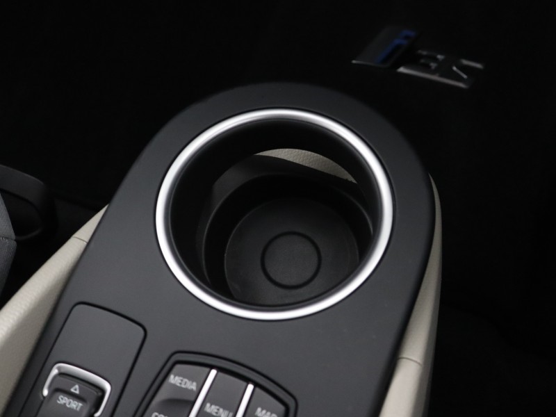 2022 (72) BMW I3 135kW S 42kWh 5dr Auto 5708593