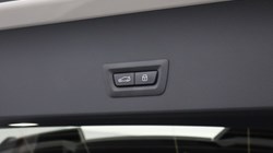 2026 (26) BMW X3 20 xDrive M Sport 5dr Step Auto 5745726