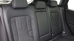 2026 (26) BMW X3 20 xDrive M Sport 5dr Step Auto 5745738