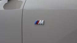 2026 (26) BMW X3 20 xDrive M Sport 5dr Step Auto 5745731