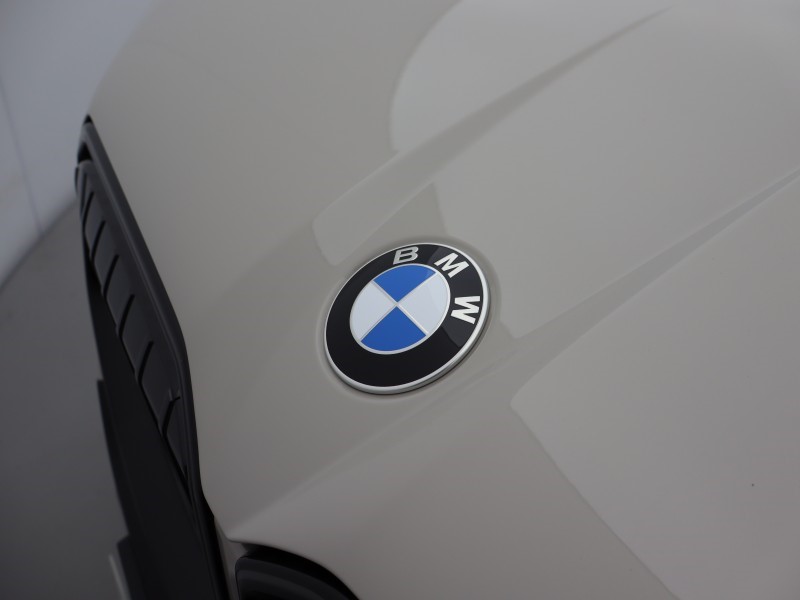 2026 (26) BMW X3 20 xDrive M Sport 5dr Step Auto 5745729