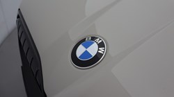 2026 (26) BMW X3 20 xDrive M Sport 5dr Step Auto 5745729