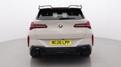 2026 (26) BMW X3 20 xDrive M Sport 5dr Step Auto 5745714