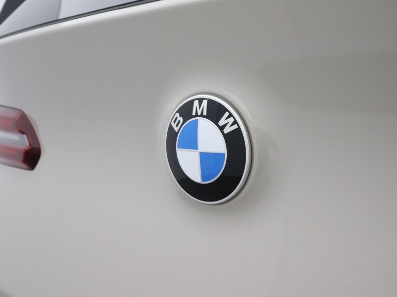 2026 (26) BMW X3 20 xDrive M Sport 5dr Step Auto 5745719