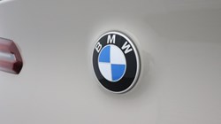 2026 (26) BMW X3 20 xDrive M Sport 5dr Step Auto 5745719