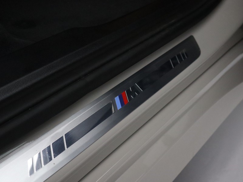 2026 (26) BMW X3 20 xDrive M Sport 5dr Step Auto 5745760