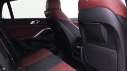 2024 (73) BMW X6 xDrive30d MHT M Sport 5dr Step Auto 5734164