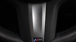 2024 (73) BMW X6 xDrive30d MHT M Sport 5dr Step Auto 5734192