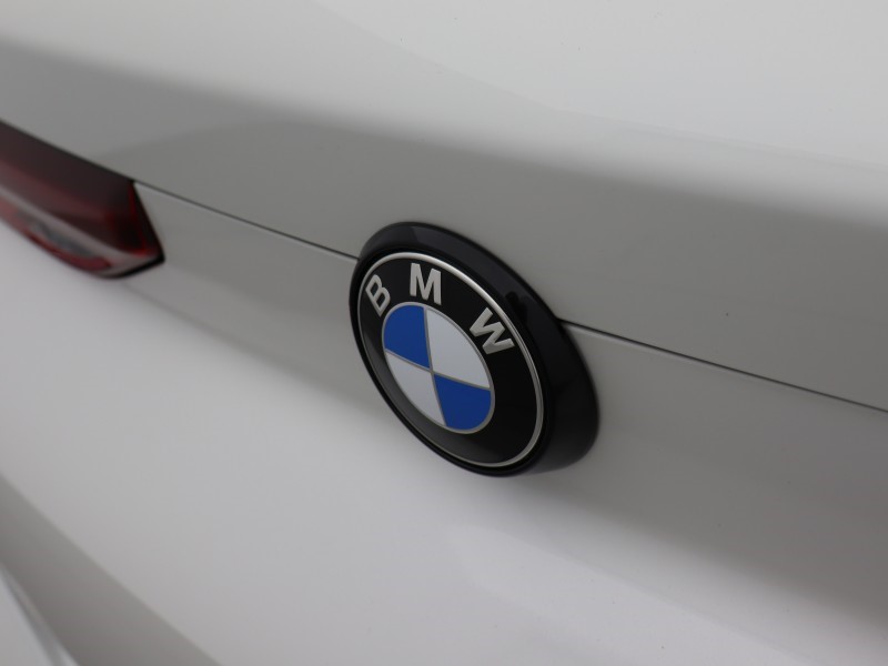 2024 (73) BMW X6 xDrive30d MHT M Sport 5dr Step Auto 5734138