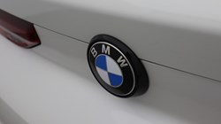 2024 (73) BMW X6 xDrive30d MHT M Sport 5dr Step Auto 5734138