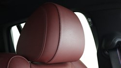 2024 (73) BMW X6 xDrive30d MHT M Sport 5dr Step Auto 5734195