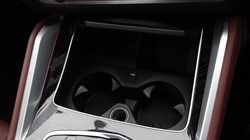 2024 (73) BMW X6 xDrive30d MHT M Sport 5dr Step Auto 5734183