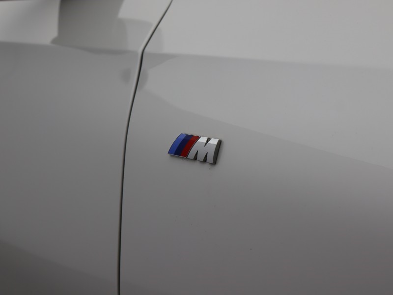 2024 (73) BMW X6 xDrive30d MHT M Sport 5dr Step Auto 5734156