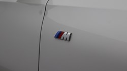 2024 (73) BMW X6 xDrive30d MHT M Sport 5dr Step Auto 5734156